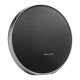 Harman Kardon Onyx Studio 9 Black: мощная колонка для истинных ценителей звука