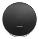 Harman Kardon Onyx Studio 9 Black: мощная колонка для истинных ценителей звука
