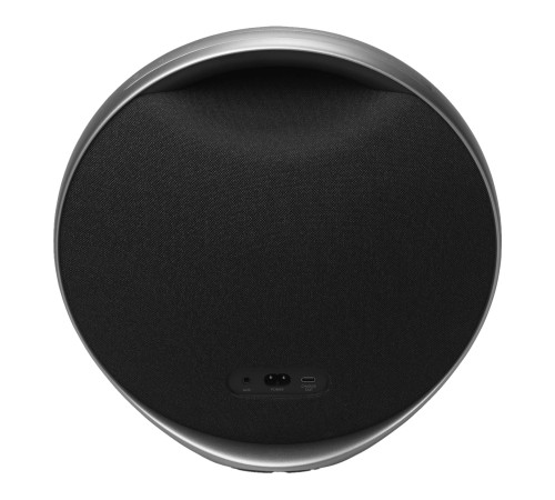 Harman Kardon Onyx Studio 9 Black: мощная колонка для истинных ценителей звука