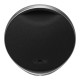Harman Kardon Onyx Studio 9 Black: мощная колонка для истинных ценителей звука