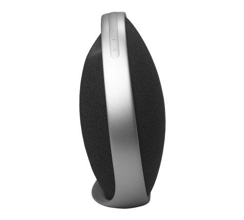 Harman Kardon Onyx Studio 9 Black: мощная колонка для истинных ценителей звука