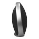 Harman Kardon Onyx Studio 9 Black: мощная колонка для истинных ценителей звука