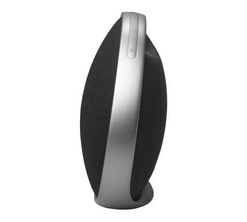 Harman Kardon Onyx Studio 9 Black: мощная колонка для истинных ценителей звука