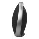 Harman Kardon Onyx Studio 9 Black: мощная колонка для истинных ценителей звука
