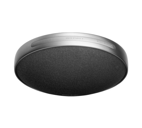 Harman Kardon Onyx Studio 9 Black: мощная колонка для истинных ценителей звука