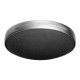 Harman Kardon Onyx Studio 9 Black: мощная колонка для истинных ценителей звука