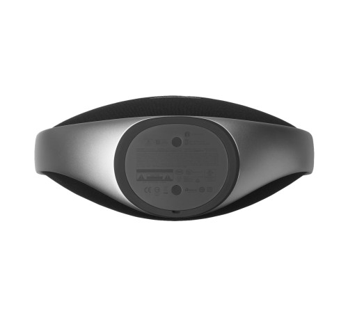Harman Kardon Onyx Studio 9 Black: мощная колонка для истинных ценителей звука