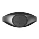 Harman Kardon Onyx Studio 9 Black: мощная колонка для истинных ценителей звука