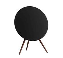 Портативная акустика Bang & Olufsen Beosound A9 5th Gen Black Anthracite