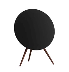 Портативная акустика Bang & Olufsen Beosound A9 5th Gen Black Anthracite