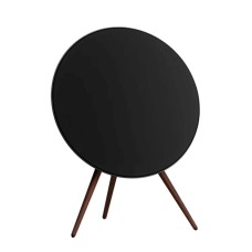 Портативная акустика Bang & Olufsen Beosound A9 5th Gen Black Anthracite Портативная акустика Bang & Olufsen Beosound A9 5th Gen Black Anthracite