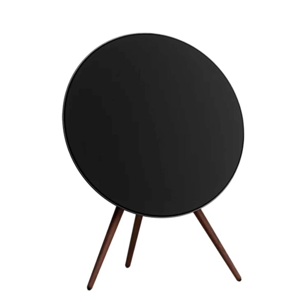 Портативная акустика Bang & Olufsen Beosound A9 5th Gen Black Anthracite