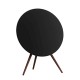 Портативная акустика Bang & Olufsen Beosound A9 5-го поколения в цвете Black Anthracite: мощный звук в стильном корпусе