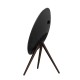 Портативная акустика Bang & Olufsen Beosound A9 5-го поколения в цвете Black Anthracite: мощный звук в стильном корпусе