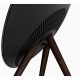 Портативная акустика Bang & Olufsen Beosound A9 5-го поколения в цвете Black Anthracite: мощный звук в стильном корпусе