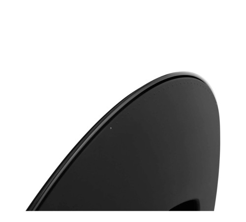 Портативная акустика Bang & Olufsen Beosound A9 5-го поколения в цвете Black Anthracite: мощный звук в стильном корпусе
