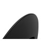 Портативная акустика Bang & Olufsen Beosound A9 5-го поколения в цвете Black Anthracite: мощный звук в стильном корпусе