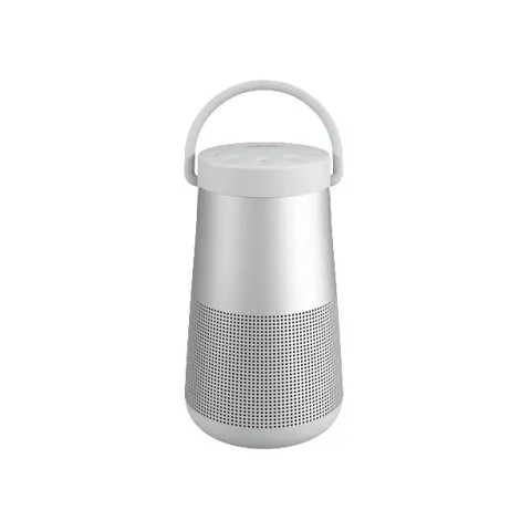Беспроводная акустика Bose SoundLink Revolve+ II Luxe Gray