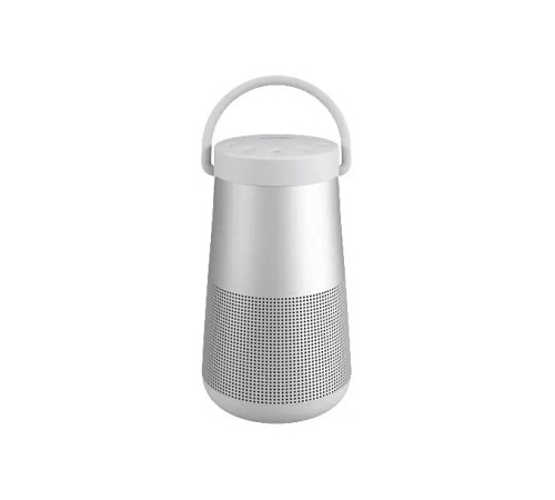 Беспроводная акустика Bose SoundLink Revolve+ II Luxe Gray
