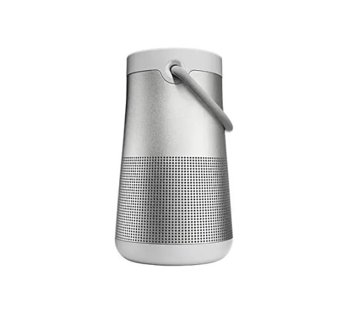 Беспроводная акустика Bose SoundLink Revolve+ II Luxe Gray