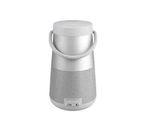 Беспроводная акустика Bose SoundLink Revolve+ II Luxe Gray