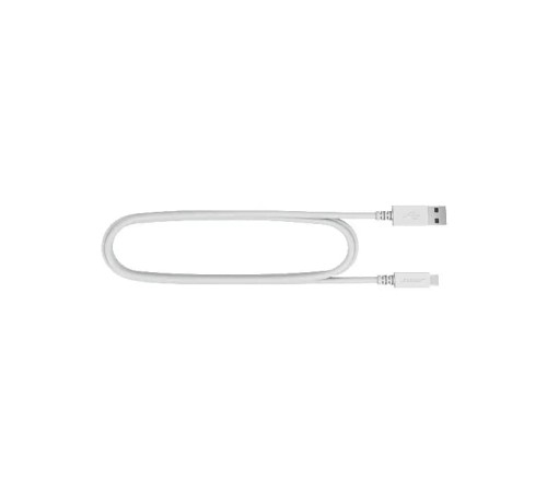 Беспроводная акустика Bose SoundLink Revolve+ II Luxe Gray