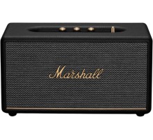 Акустика Marshall Stanmore III, черный