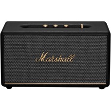 Акустика Marshall Stanmore III, черный