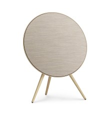Портативная акустика Bang & Olufsen Beosound A9 5th Gen Gold Tone