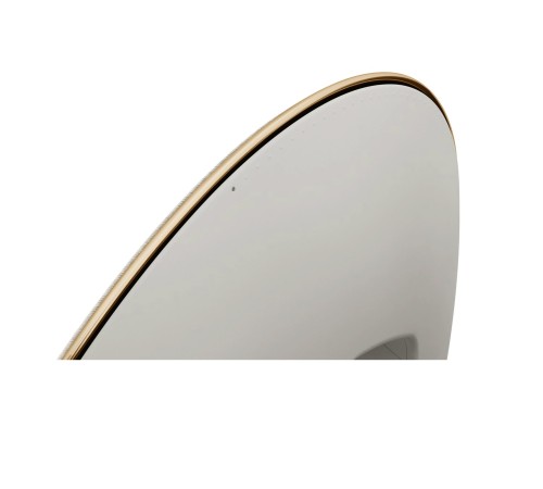 Портативная акустика Bang & Olufsen Beosound A9 5-го поколения в золотистом оттенке Портативная акустика Bang & Olufsen Beosound A9 5-го поколения в золотистом оттенке