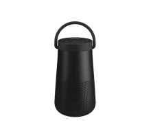 Беспроводная акустика Bose SoundLink Revolve+ II Triple Black