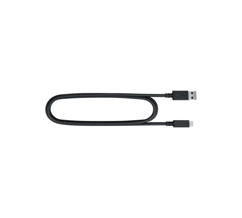 Беспроводная акустика Bose SoundLink Revolve+ II Triple Black