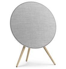 Портативная акустика Bang & Olufsen Beosound A9 5th Gen Natural Aluminium