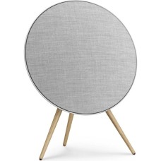 Портативная акустика Bang & Olufsen Beosound A9 5th Gen Natural Aluminium Портативная акустика Bang & Olufsen Beosound A9 5th Gen Natural Aluminium
