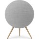 Портативная акустика Bang & Olufsen Beosound A9 5-го поколения в натуральном алюминии