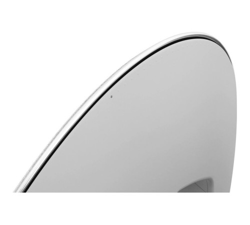 Портативная акустика Bang & Olufsen Beosound A9 5-го поколения в натуральном алюминии