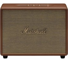 Акустика Marshall Woburn III, коричневый