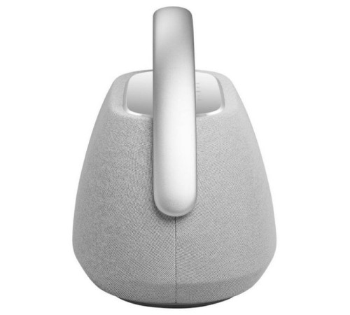 Портативная акустика Harman/Kardon Go + Play Mini 3, серый