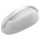 Портативная акустика Harman/Kardon Go + Play Mini 3, серый