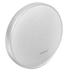 Колонка Harman Kardon Onyx Studio 9 grey