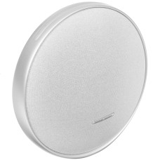 Колонка Harman Kardon Onyx Studio 9 grey