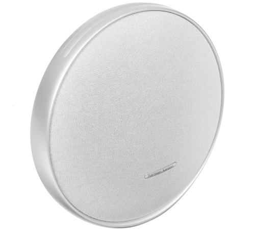 Колонка Harman Kardon Onyx Studio 9 grey
