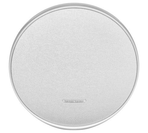 Колонка Harman Kardon Onyx Studio 9 grey