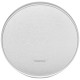 Колонка Harman Kardon Onyx Studio 9 grey