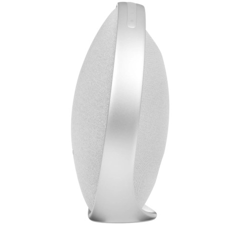 Колонка Harman Kardon Onyx Studio 9 grey