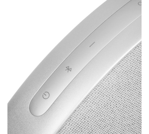 Колонка Harman Kardon Onyx Studio 9 grey