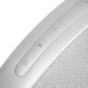 Колонка Harman Kardon Onyx Studio 9 grey