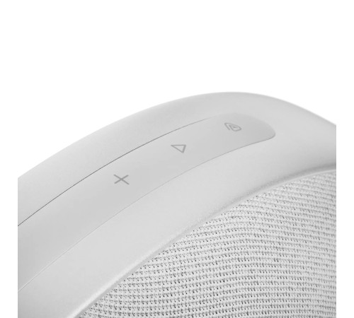 Колонка Harman Kardon Onyx Studio 9 grey