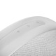 Колонка Harman Kardon Onyx Studio 9 grey