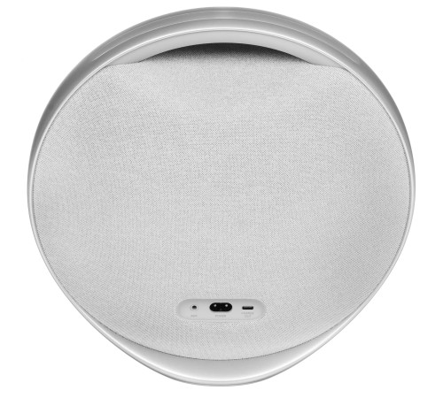 Колонка Harman Kardon Onyx Studio 9 grey